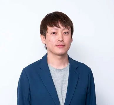 藤井 太一写真