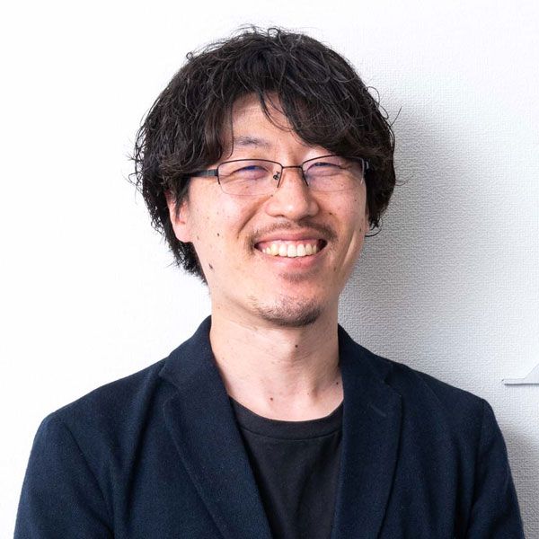 渡邉写真