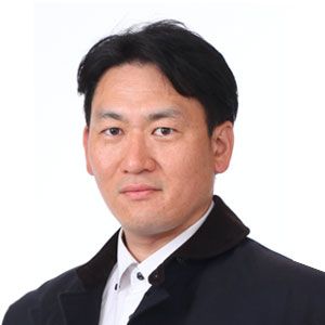 新井氏写真