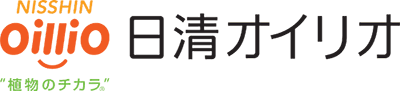 日清オイリオグループ株式会社
