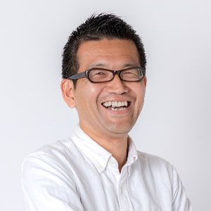 鈴木氏写真