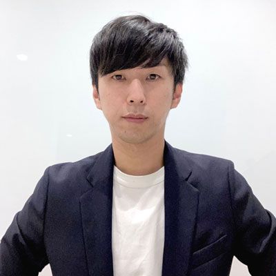 渡辺氏写真