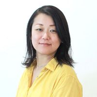 佐々木氏