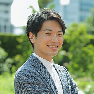 知久 凌太 写真
