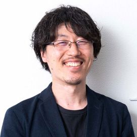 渡邉写真