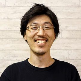渡邉写真