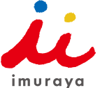 井村屋株式会社